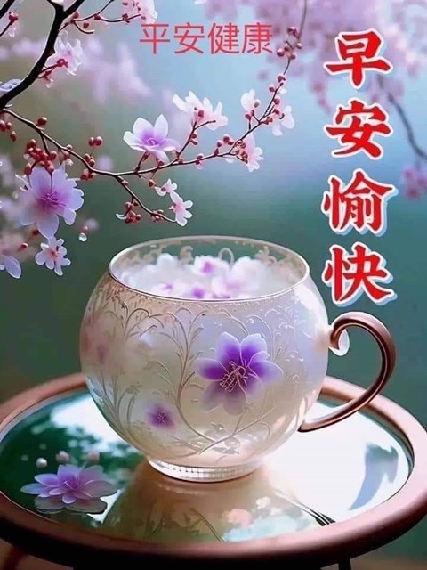 按我可連結至更清楚的圖片