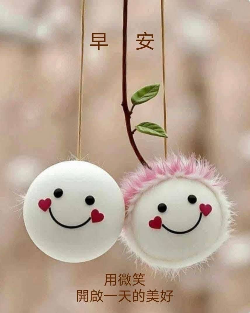 按我可連結至更清楚的圖片