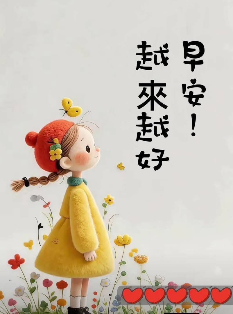 按我可連結至更清楚的圖片