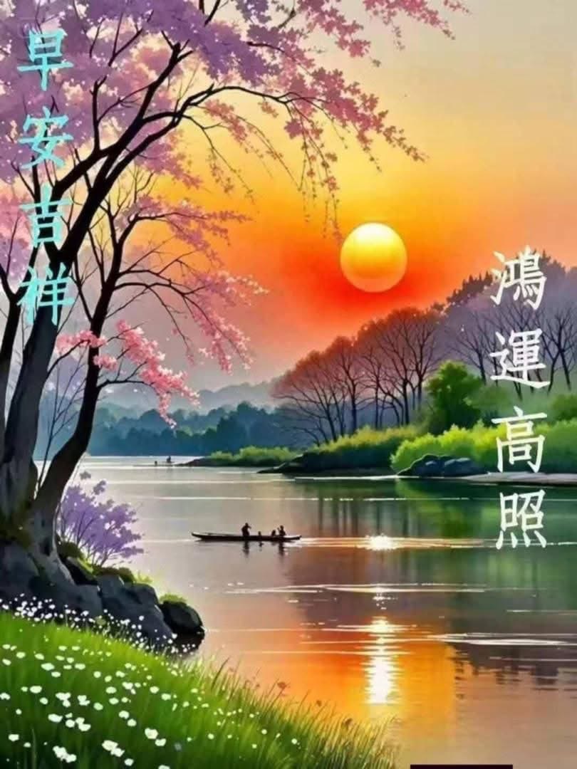 按我可連結至更清楚的圖片