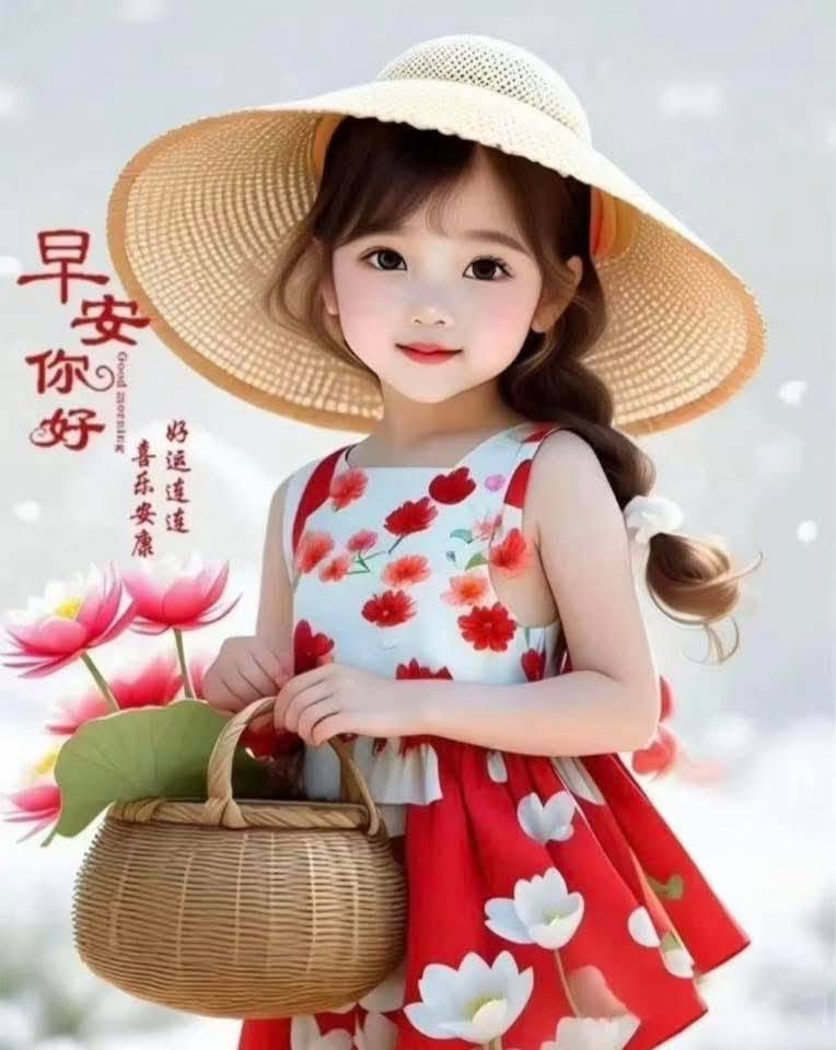 按我可連結至更清楚的圖片