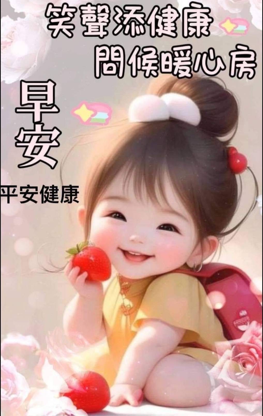 按我可連結至更清楚的圖片