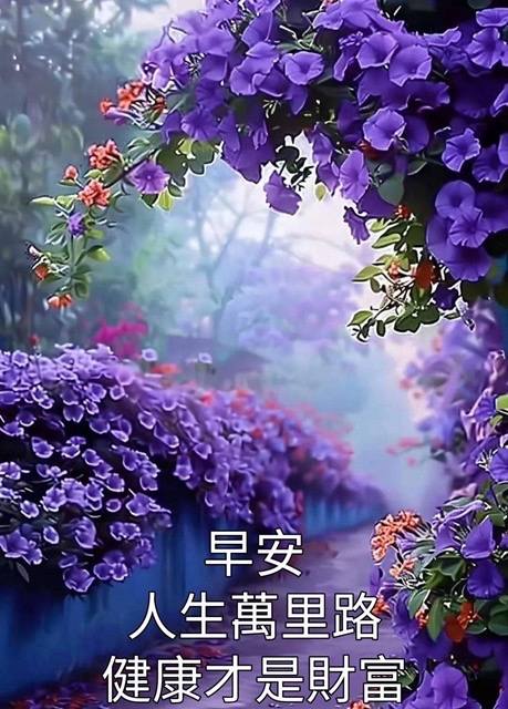 按我可連結至更清楚的圖片