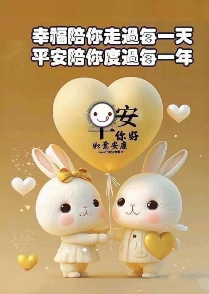 按我可連結至更清楚的圖片