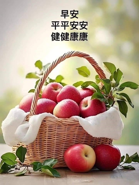 按我可連結至更清楚的圖片