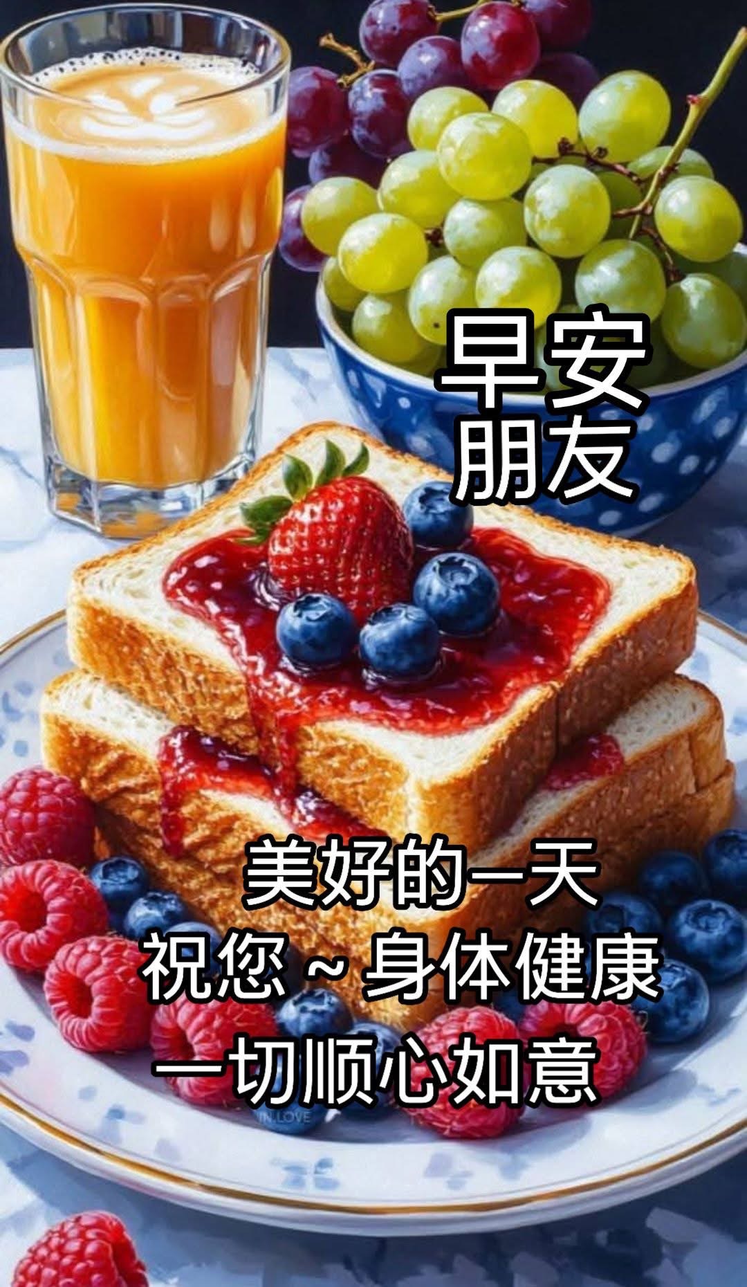 按我可連結至更清楚的圖片