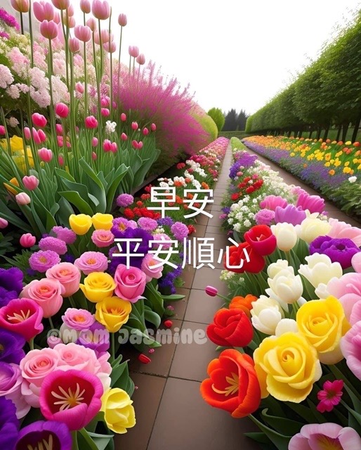 按我可連結至更清楚的圖片