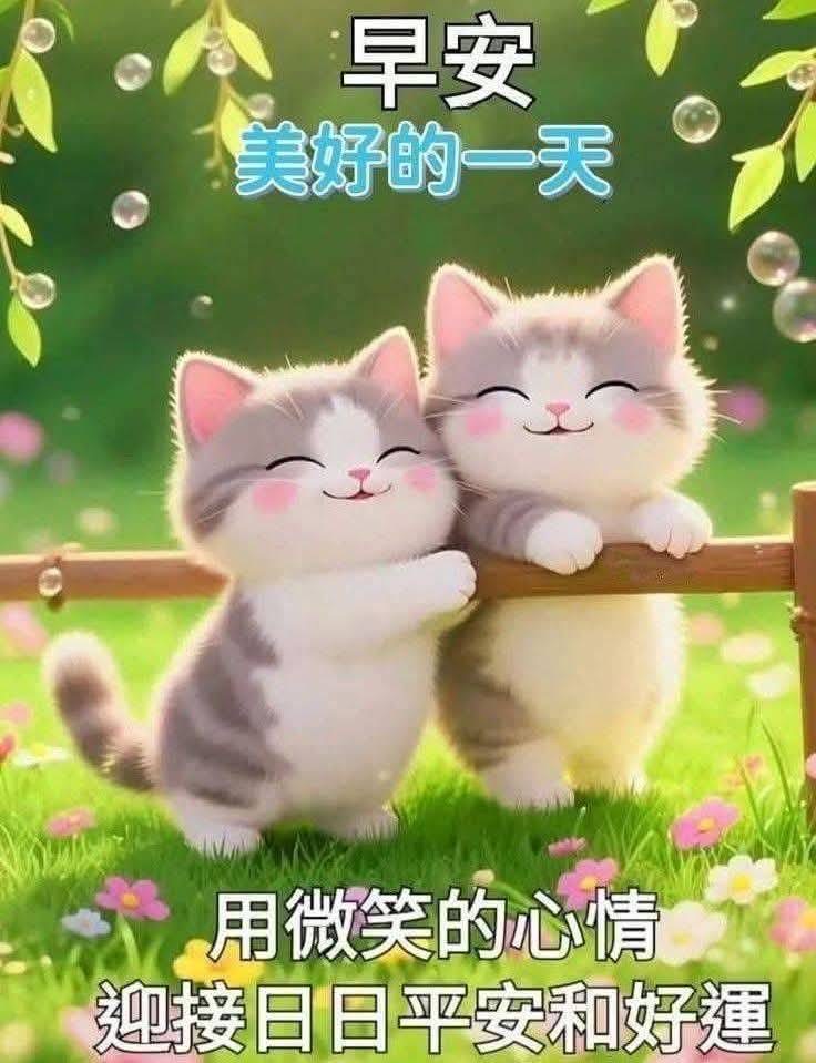 按我可連結至更清楚的圖片