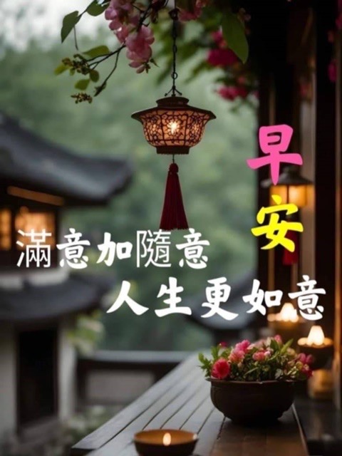 按我可連結至更清楚的圖片