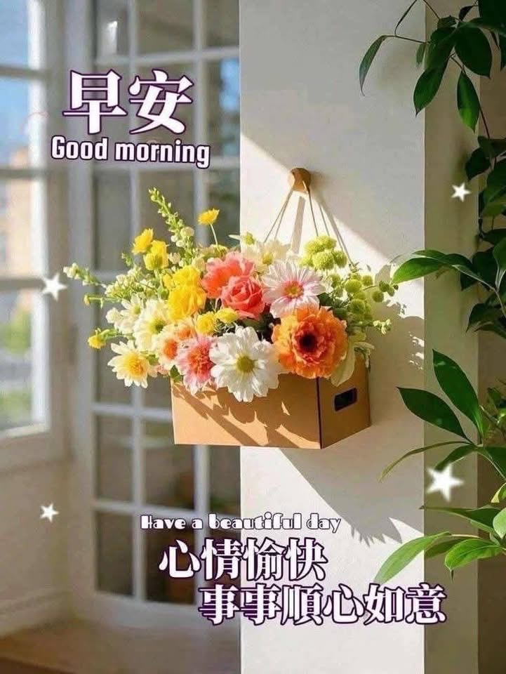 按我可連結至更清楚的圖片