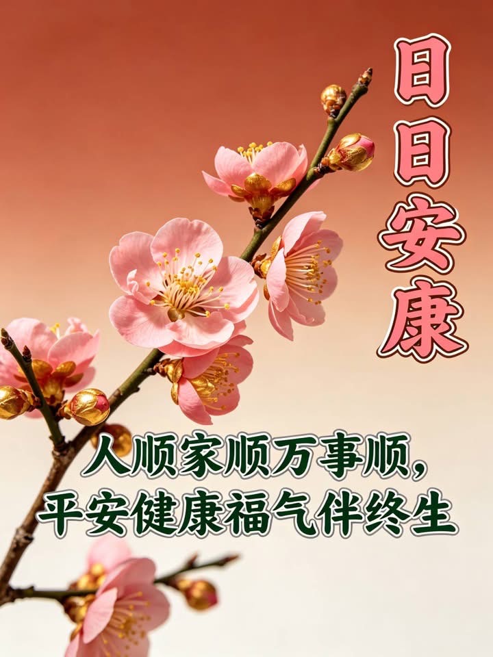 按我可連結至更清楚的圖片