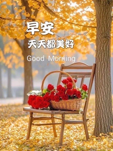 按我可連結至更清楚的圖片