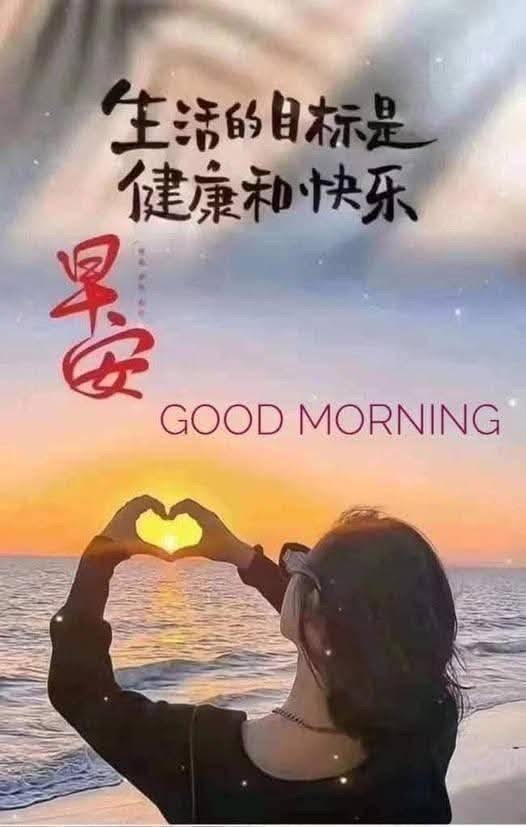 按我可連結至更清楚的圖片