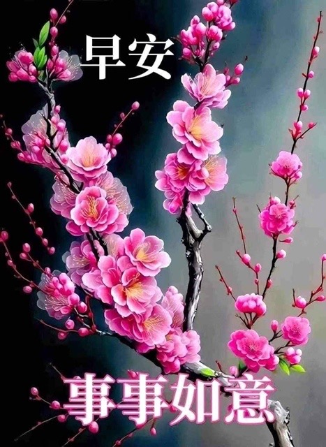 按我可連結至更清楚的圖片
