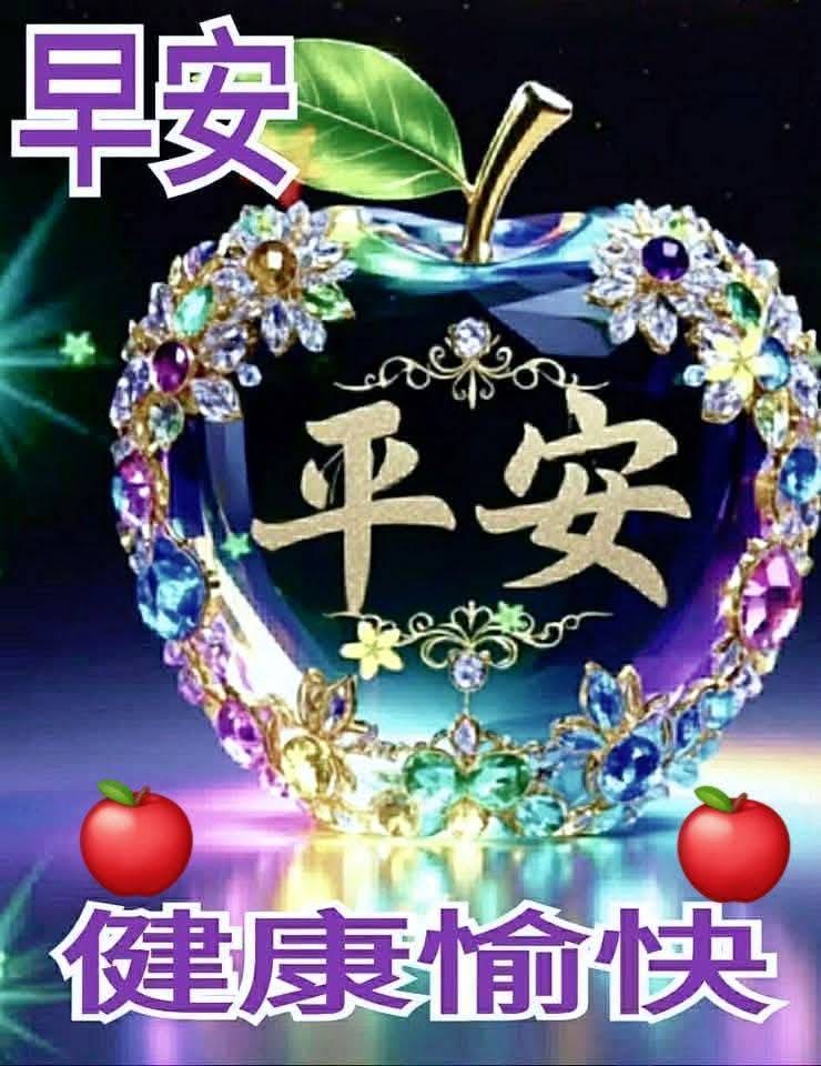 按我可連結至更清楚的圖片