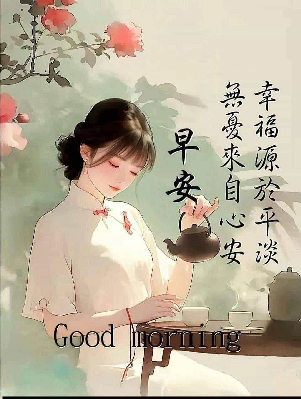 按我可連結至更清楚的圖片