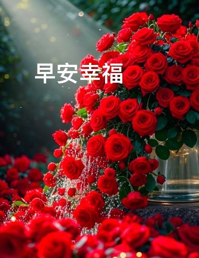按我可連結至更清楚的圖片