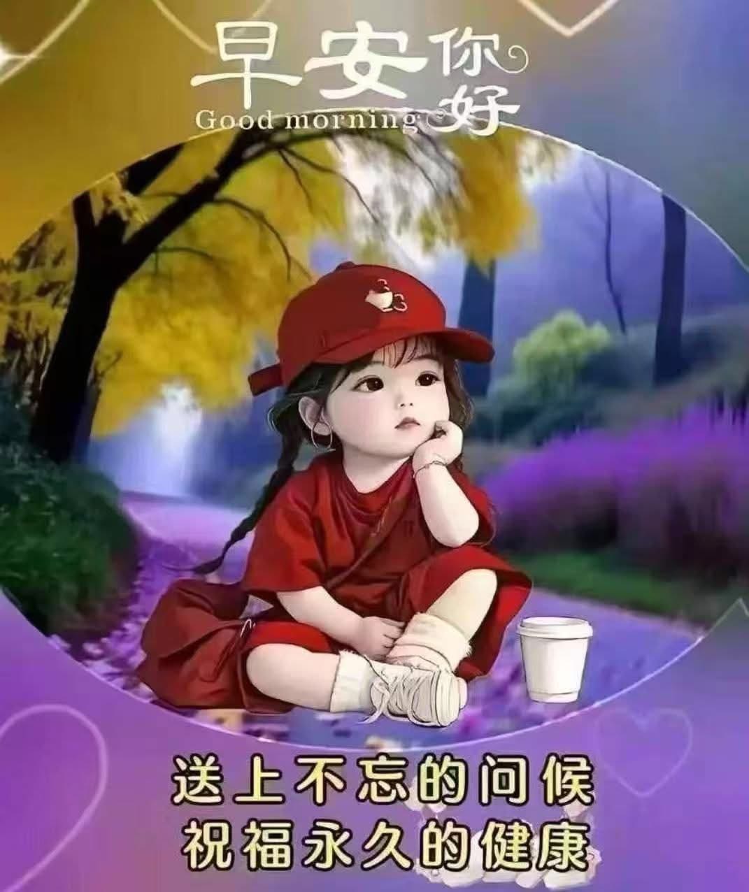 按我可連結至更清楚的圖片