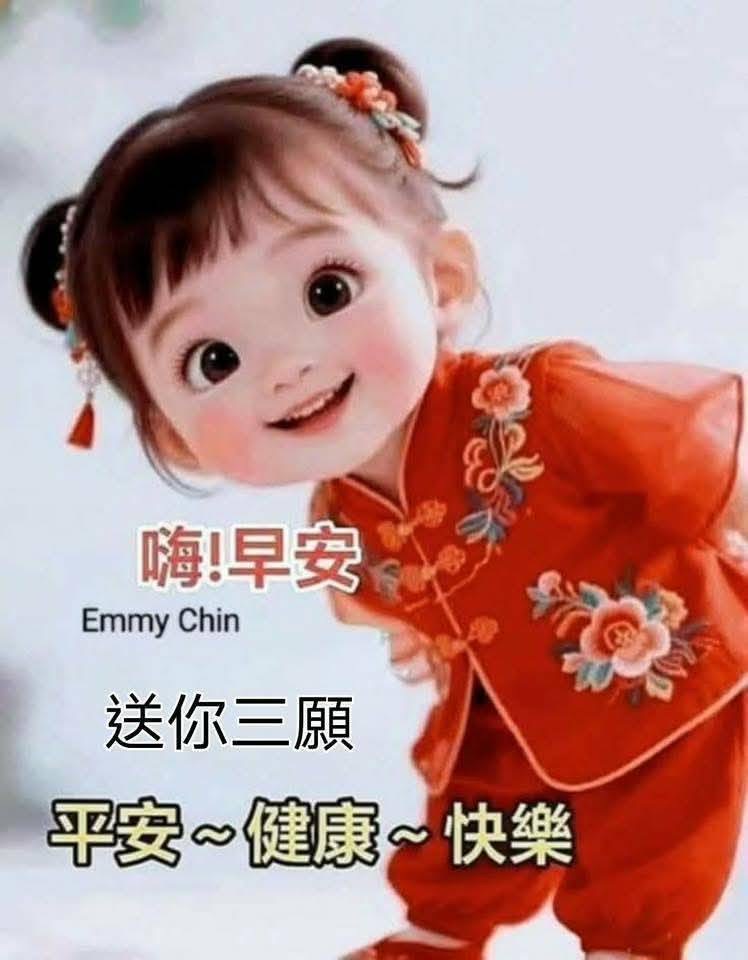 按我可連結至更清楚的圖片