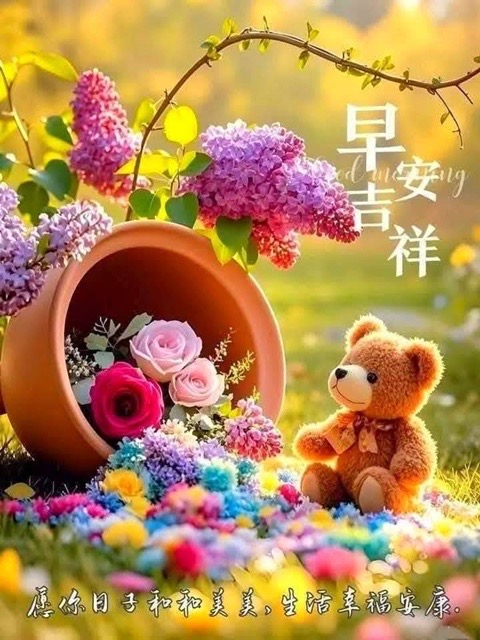 按我可連結至更清楚的圖片