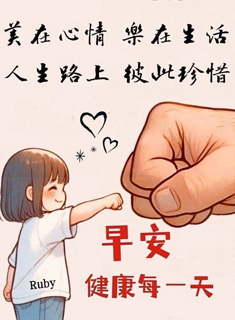 按我可連結至更清楚的圖片