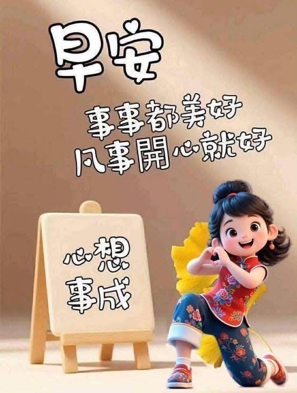 按我可連結至更清楚的圖片