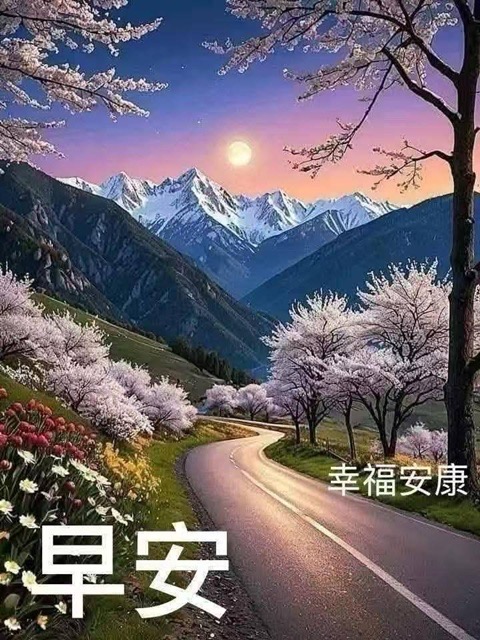 按我可連結至更清楚的圖片