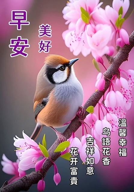 按我可連結至更清楚的圖片