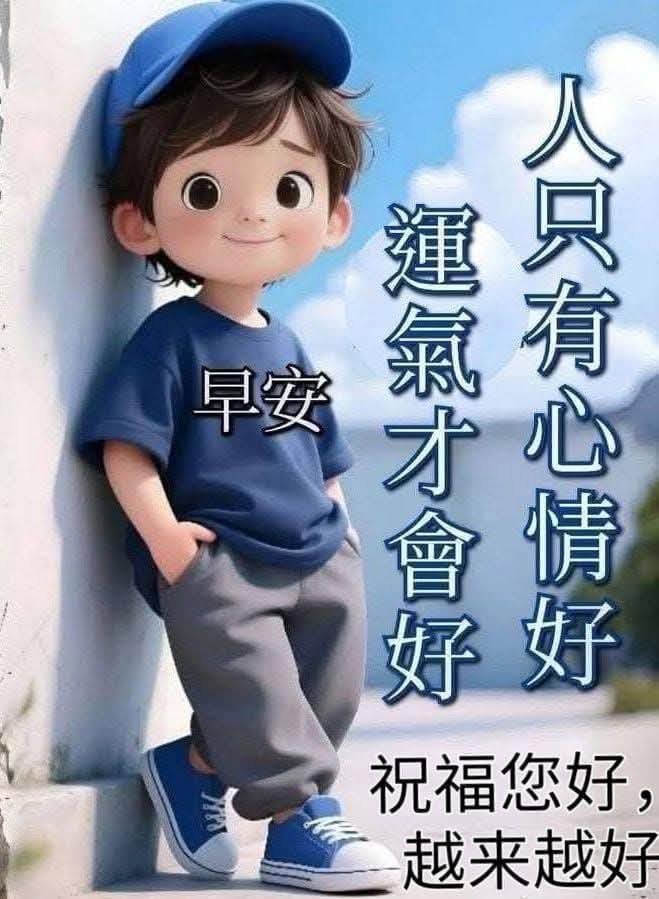 按我可連結至更清楚的圖片