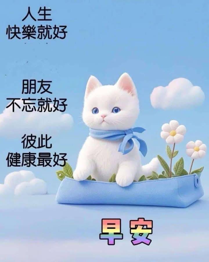 按我可連結至更清楚的圖片