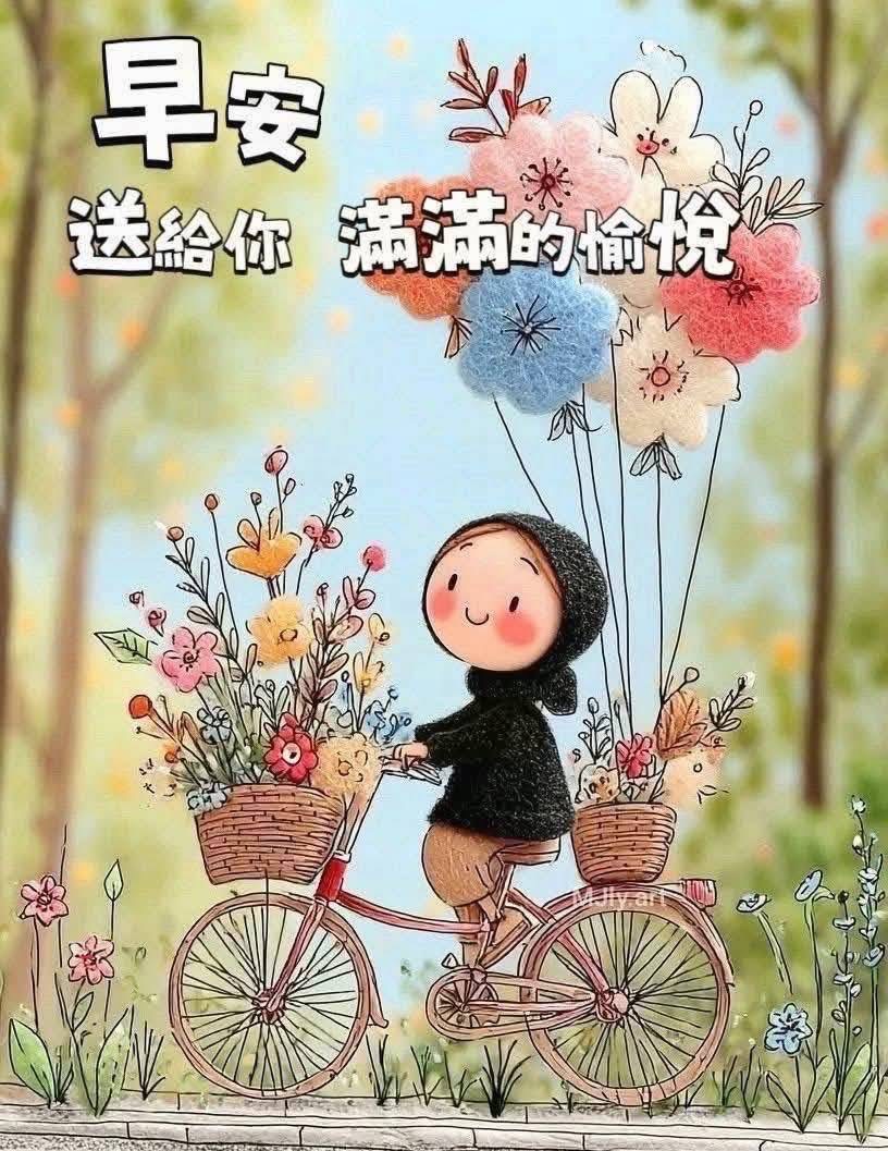 按我可連結至更清楚的圖片