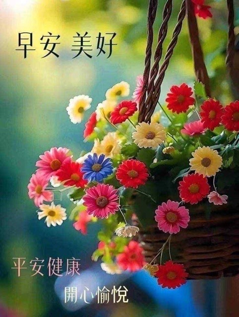 按我可連結至更清楚的圖片