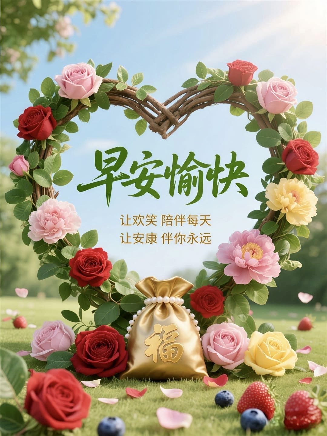 按我可連結至更清楚的圖片