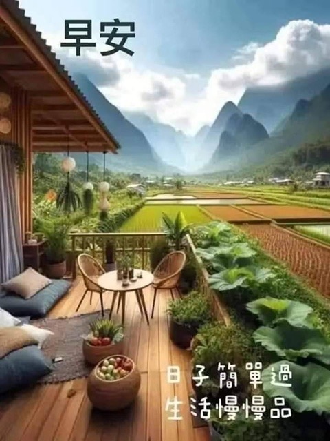 按我可連結至更清楚的圖片