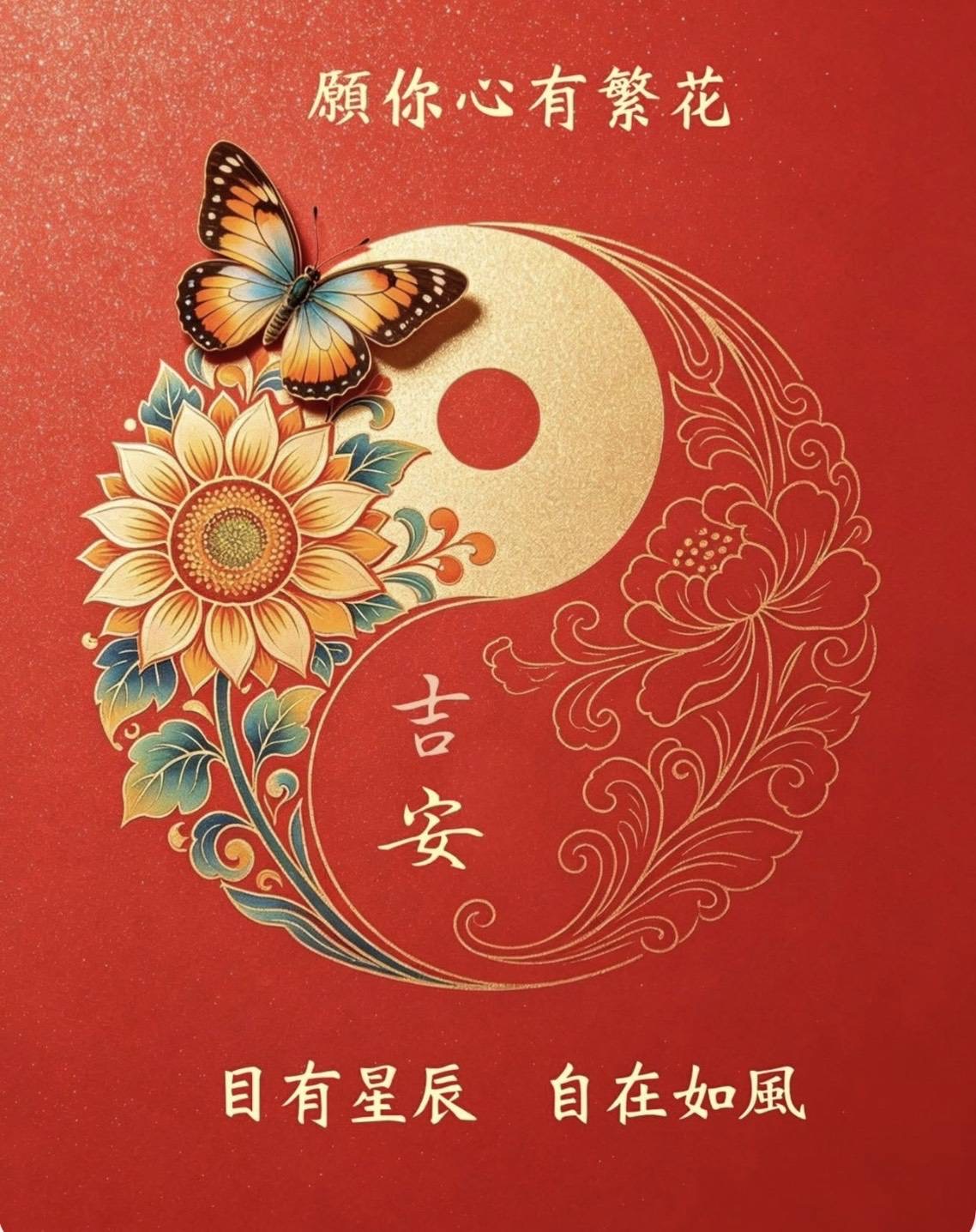 按我可連結至更清楚的圖片