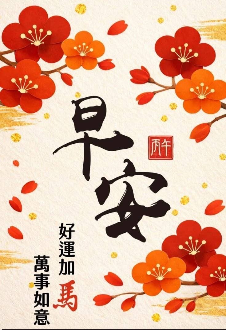 按我可連結至更清楚的圖片