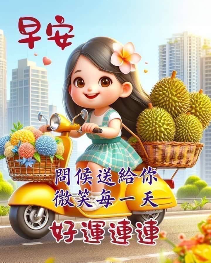 按我可連結至更清楚的圖片