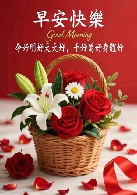 按我可連結至更清楚的圖片