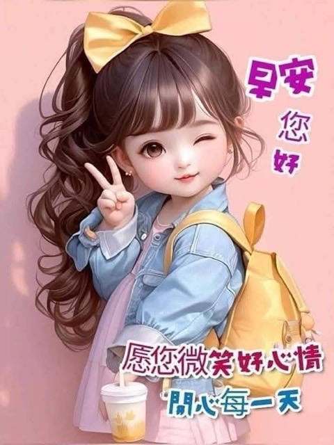 按我可連結至更清楚的圖片