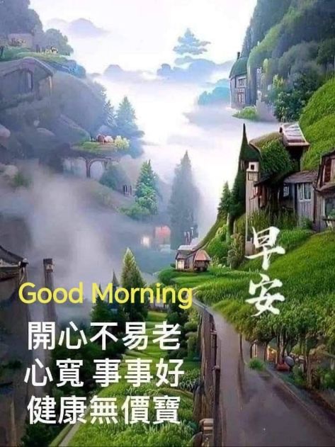 按我可連結至更清楚的圖片