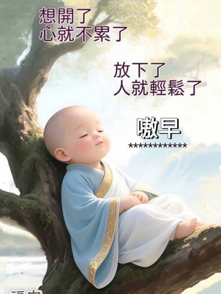 按我可連結至更清楚的圖片