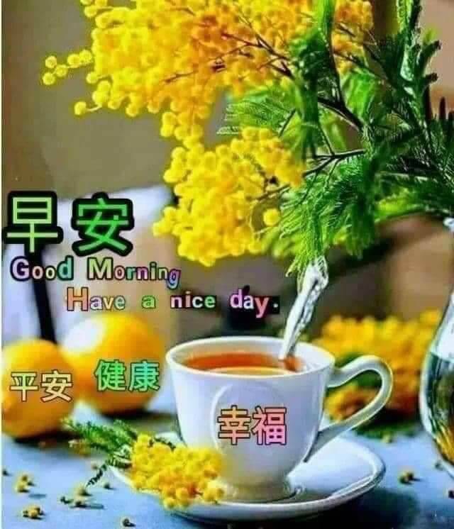 按我可連結至更清楚的圖片