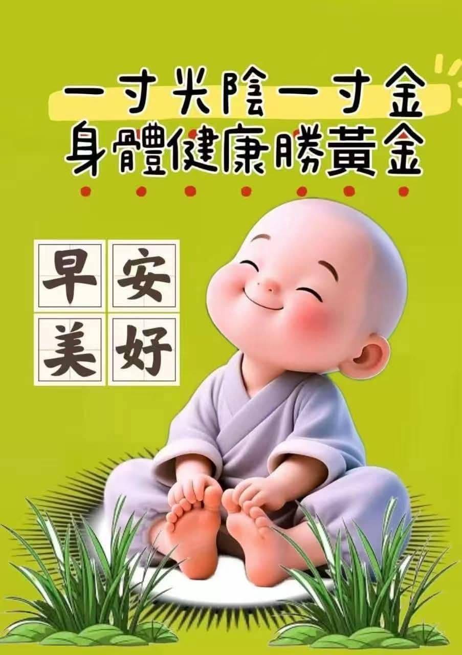 按我可連結至更清楚的圖片