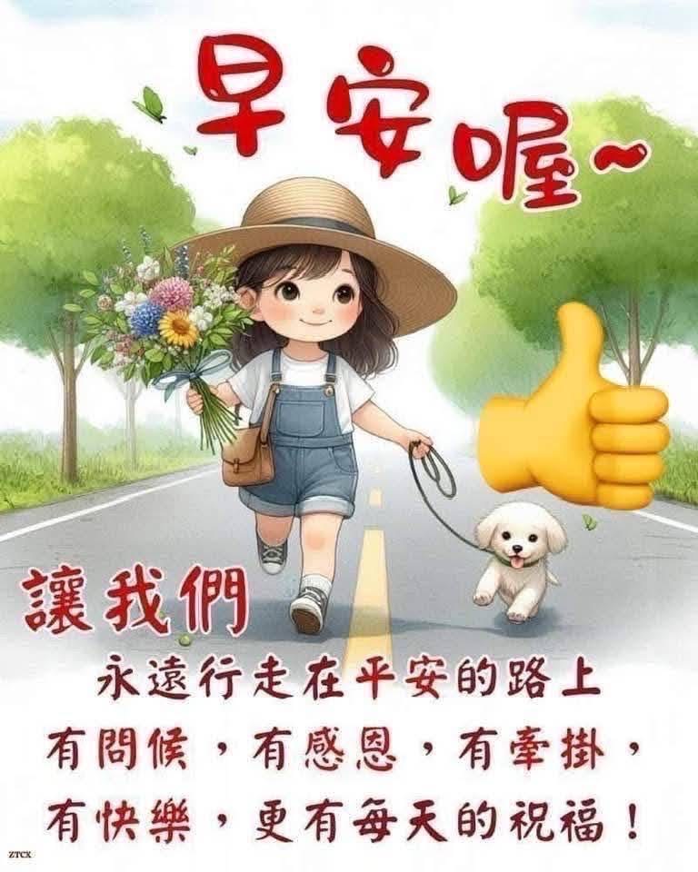 按我可連結至更清楚的圖片