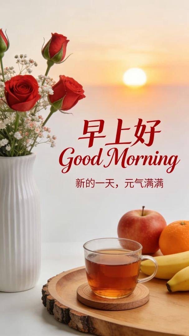 按我可連結至更清楚的圖片