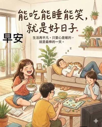 按我可連結至更清楚的圖片