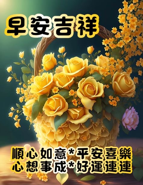 按我可連結至更清楚的圖片