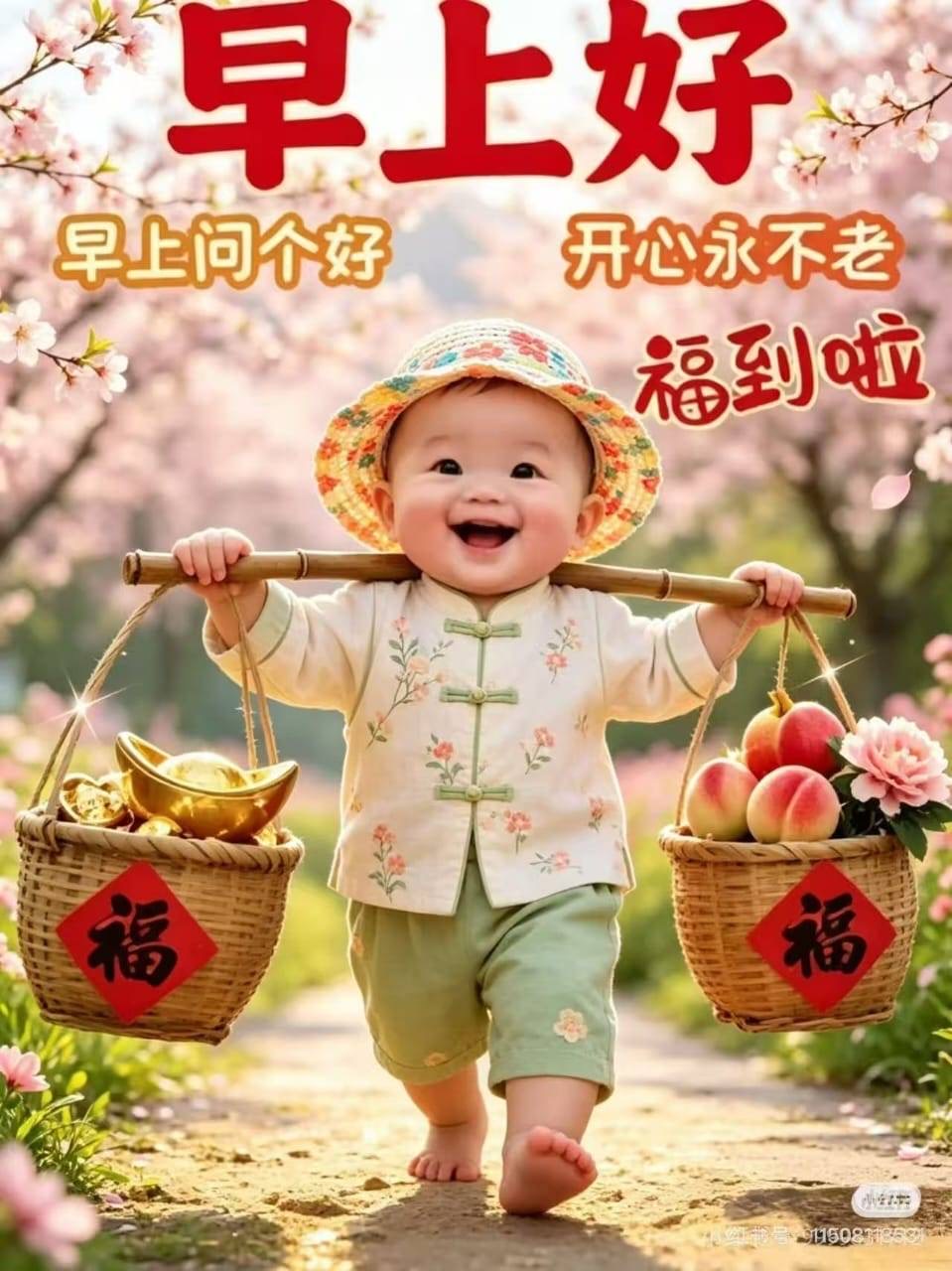 按我可連結至更清楚的圖片