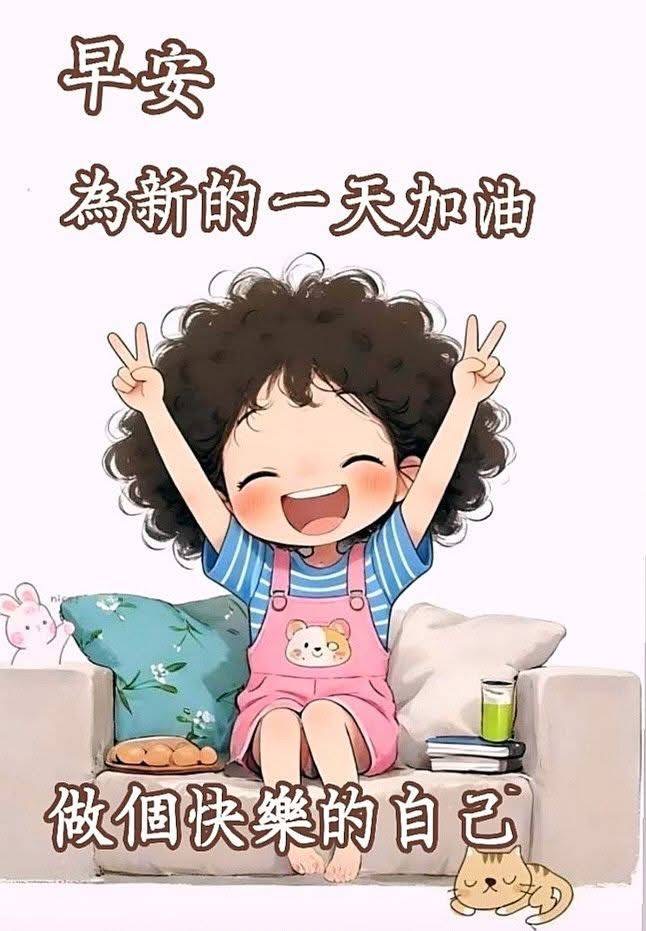 按我可連結至更清楚的圖片