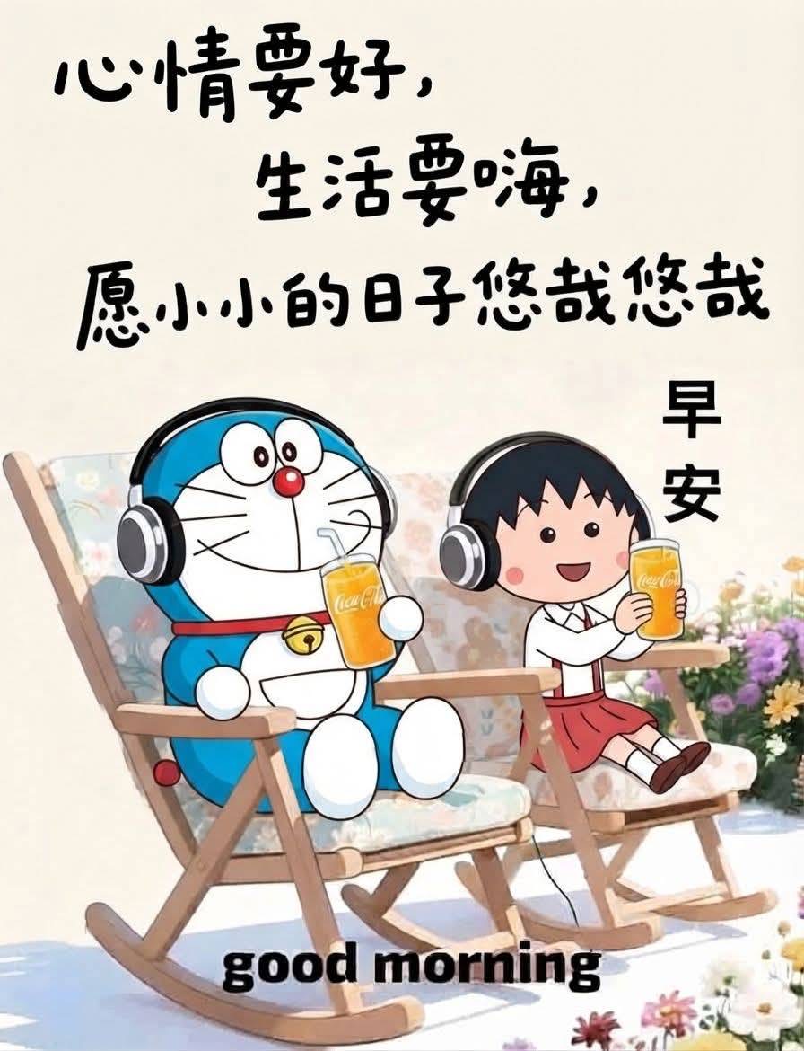 按我可連結至更清楚的圖片